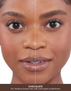 Anastasia Beverly Hills Brow Wiz precizní tužka na obočí odstín Chocolate 0.09 g