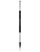 Anastasia Beverly Hills Brush oboustranný štětec na obočí 12 1 ks