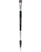 Anastasia Beverly Hills Brush štětec na blending na obočí 20 1 ks