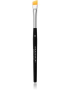 Anastasia Beverly Hills Brush zkosený štětec na obočí cestovní 1 ks