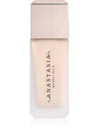 Anastasia Beverly Hills Cosmic Collection Lipgloss lesk na rty odstín Sun 4.7 ml