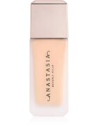 Anastasia Beverly Hills Cosmic Collection Space Dust třpytivý prášek na obličej a oční okolí odstín Supercluster 1.5 g