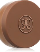 Anastasia Beverly Hills Cream Bronzer Golden Tan krémový bronzer 30 g