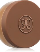 Anastasia Beverly Hills Cream Bronzer krémový bronzer odstín Amber 30 g