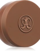 Anastasia Beverly Hills Cream Bronzer krémový bronzer odstín Deep Tan 30 g