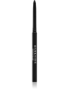 Anastasia Beverly Hills Darkside voděodolná gelová tužka na oči 03 g
