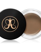 Anastasia Beverly Hills DIPBROW Pomade pomáda na obočí odstín Blonde 4 g