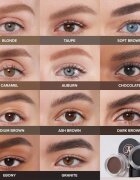 Anastasia Beverly Hills DIPBROW Pomade pomáda na obočí odstín Blonde 4 g