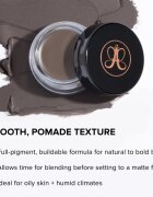 Anastasia Beverly Hills DIPBROW Pomade pomáda na obočí odstín Blonde 4 g