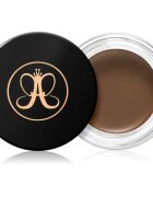 Anastasia Beverly Hills DIPBROW Pomade pomáda na obočí odstín Caramel 4 g