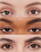 Anastasia Beverly Hills DIPBROW Pomade pomáda na obočí odstín Caramel 4 g