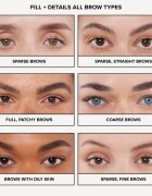 Anastasia Beverly Hills DIPBROW Pomade pomáda na obočí odstín Caramel 4 g