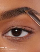 Anastasia Beverly Hills DIPBROW Pomade pomáda na obočí odstín Caramel 4 g