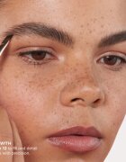 Anastasia Beverly Hills DIPBROW Pomade pomáda na obočí odstín Caramel 4 g