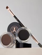 Anastasia Beverly Hills DIPBROW Pomade pomáda na obočí odstín Caramel 4 g