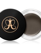 Anastasia Beverly Hills DIPBROW Pomade pomáda na obočí odstín Taupe 4 g