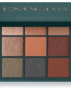 Anastasia Beverly Hills Embers Mini Eye Shadow Palette paletka očních stínů 10 g