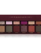 Anastasia Beverly Hills Fall Romance Eye Shadow Palette paletka očních stínů 1 ks
