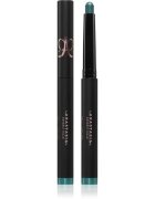 Anastasia Beverly Hills GLIDR Shadow Stick oční stíny v tyčince odstín Greenergy 1.5 g