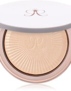Anastasia Beverly Hills Glow Seeker Highlighter kompaktní pudrový rozjasňovač odstín Enchanted 11 g