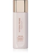 Anastasia Beverly Hills Hydra Prime SPF 50 hydratační podkladová báze pod make-up SPF 50 50 ml