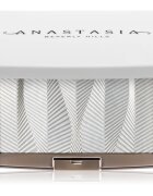 Anastasia Beverly Hills Iced Out Highlighter kompaktní pudrový rozjasňovač 11 g