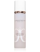 Anastasia Beverly Hills Impeccable Setting Spray matující fixační sprej na make-up 24h 100 ml