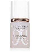 Anastasia Beverly Hills Impeccable Setting Spray matující fixační sprej na make-up 24h 40 ml