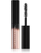 Anastasia Beverly Hills Lash Brag Mini objemová řasenka 5 ml