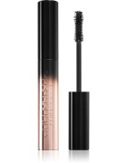 Anastasia Beverly Hills Lash Brag objemová řasenka 10 ml