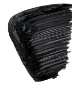 Anastasia Beverly Hills Lash Brag objemová řasenka 10 ml