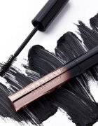Anastasia Beverly Hills Lash Brag objemová řasenka 10 ml