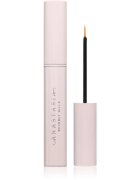 Anastasia Beverly Hills Lash Genius Lash Serum sérum na řasy 3.5 g