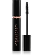 Anastasia Beverly Hills Lash Sculpt Mascara řasenka pro prodloužení a zahuštění řas 10 ml