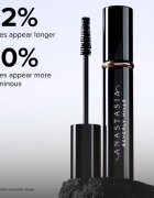 Anastasia Beverly Hills Lash Sculpt Mascara řasenka pro prodloužení a zahuštění řas 10 ml