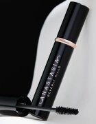 Anastasia Beverly Hills Lash Sculpt Mascara řasenka pro prodloužení a zahuštění řas 10 ml