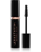 Anastasia Beverly Hills Lash Sculpt Mascara řasenka pro prodloužení a zahuštění řas 5 ml