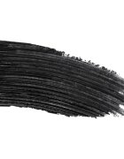 Anastasia Beverly Hills Lash Sculpt Mascara řasenka pro prodloužení a zahuštění řas 5 ml