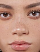 Anastasia Beverly Hills Lash Sculpt Mascara řasenka pro prodloužení a zahuštění řas 5 ml