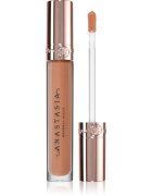 Anastasia Beverly Hills Lip Gloss lesk na rty odstín Butterscotch 4.5 ml
