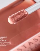 Anastasia Beverly Hills Lip Gloss lesk na rty odstín Butterscotch 4.5 ml