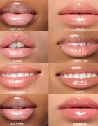 Anastasia Beverly Hills Lip Gloss lesk na rty odstín Butterscotch 4.5 ml