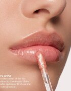 Anastasia Beverly Hills Lip Gloss lesk na rty odstín Butterscotch 4.5 ml
