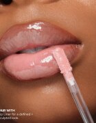 Anastasia Beverly Hills Lip Gloss lesk na rty odstín Butterscotch 4.5 ml