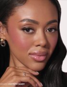 Anastasia Beverly Hills Lip Gloss lesk na rty odstín Butterscotch 4.5 ml