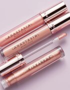 Anastasia Beverly Hills Lip Gloss lesk na rty odstín Butterscotch 4.5 ml