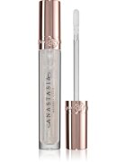Anastasia Beverly Hills Lip Gloss lesk na rty odstín Honey Diamond 45 g