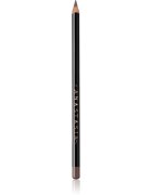 Anastasia Beverly Hills Lip Liner konturovací tužka na rty odstín Stormy 1.49 g