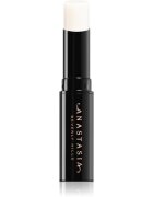Anastasia Beverly Hills Lip Primer podkladová báze na rty 45 g
