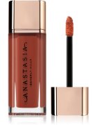 Anastasia Beverly Hills Lip Velvet barva na rty odstín Peach Amber 3.5 g
